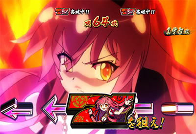 �퍑�R���N�V�����R