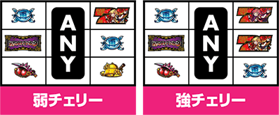 �퍑�R���N�V�����R