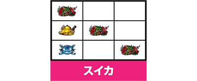 �퍑�R���N�V�����R