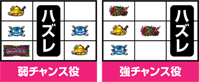 �퍑�R���N�V�����R