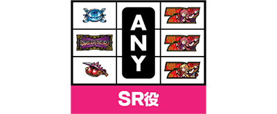 �퍑�R���N�V�����R