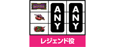 �퍑�R���N�V�����R