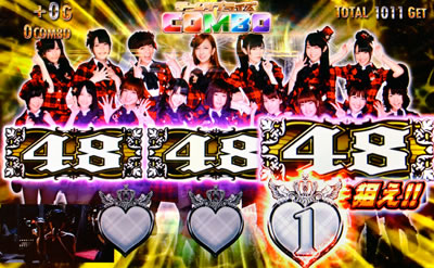 �ς��X��AKB48