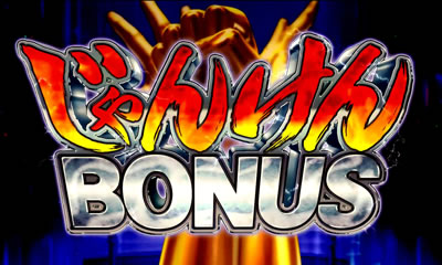 �ς��X��AKB48