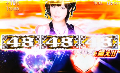 �ς��X��AKB48