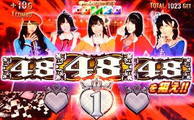 �ς��X��AKB48