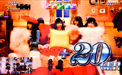 �ς��X��AKB48