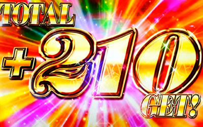 �ς��X��AKB48