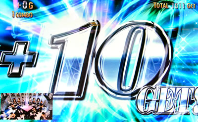 �ς��X��AKB48