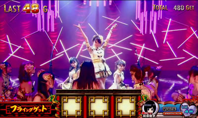 �ς��X��AKB48