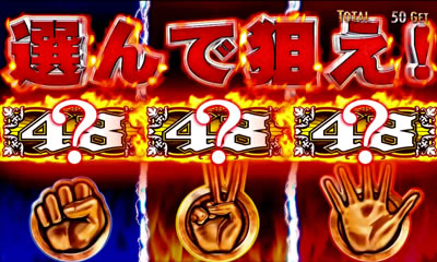 �ς��X��AKB48