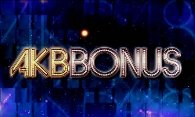 �ς��X��AKB48