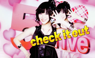 �ς��X��AKB48