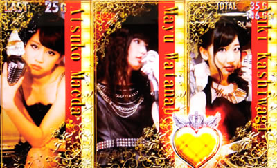 �ς��X��AKB48