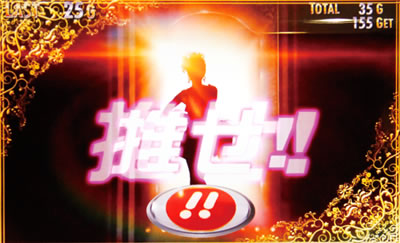 �ς��X��AKB48