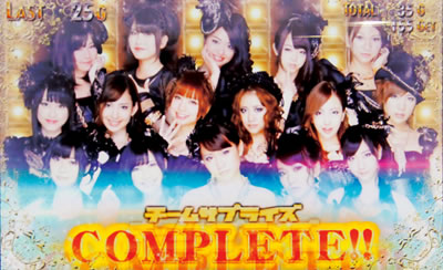 �ς��X��AKB48