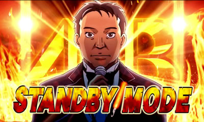 �ς��X��AKB48