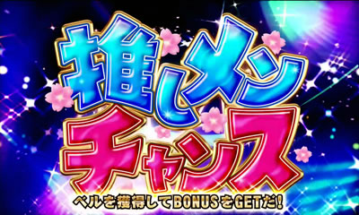 �ς��X��AKB48