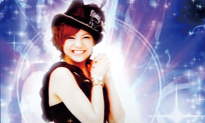 �ς��X��AKB48