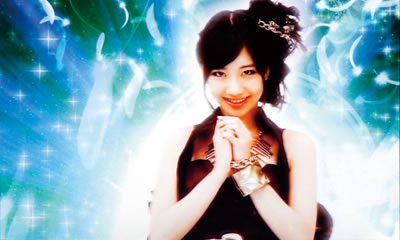 �ς��X��AKB48