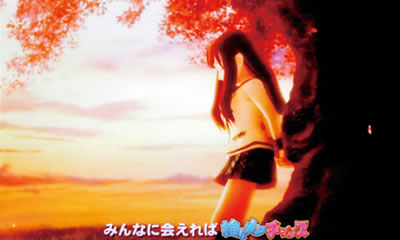 �ς��X��AKB48