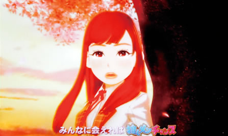 �ς��X��AKB48