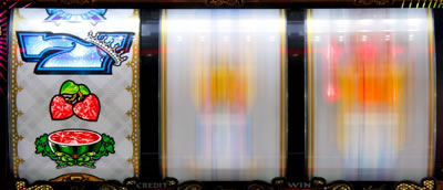 �ς��X��AKB48