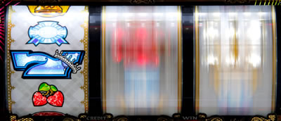 �ς��X��AKB48