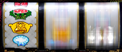 �ς��X��AKB48