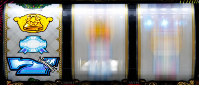 �ς��X��AKB48