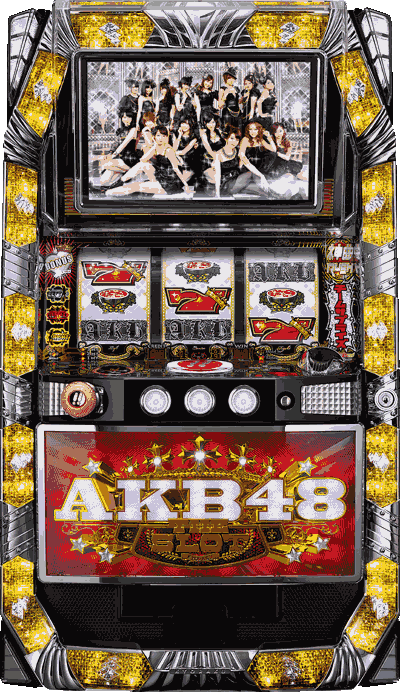 �ς��X��AKB48��ʐ^