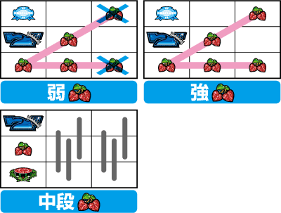 �ς��X��AKB48