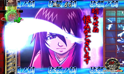 �ς��X���K�E�d���l