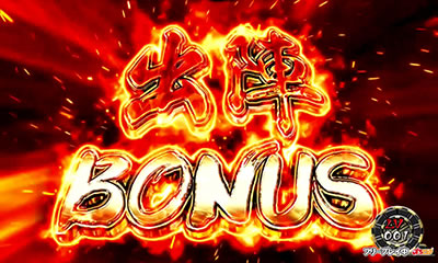 �ς��X���K�E�d���l