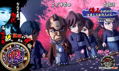 �ς��X���K�E�d���l