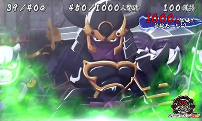 �ς��X���K�E�d���l