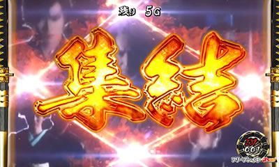 �ς��X���K�E�d���l