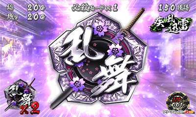 �ς��X���K�E�d���l