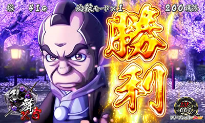 �ς��X���K�E�d���l