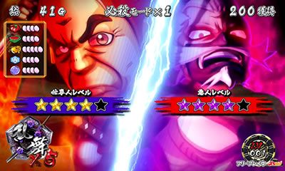 �ς��X���K�E�d���l