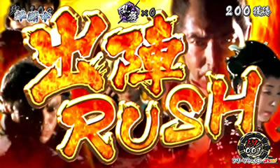 �ς��X���K�E�d���l