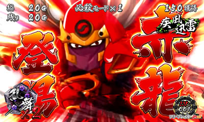 �ς��X���K�E�d���l