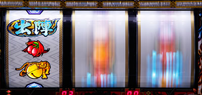 �ς��X���K�E�d���l