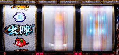 �ς��X���K�E�d���l