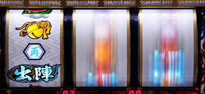 �ς��X���K�E�d���l