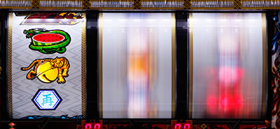 �ς��X���K�E�d���l