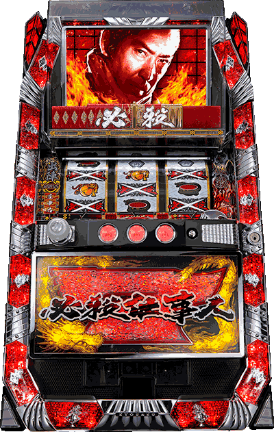 �ς��X���K�E�d���l��ʐ^