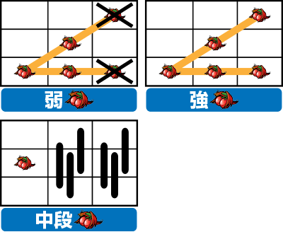 �ς��X���K�E�d���l