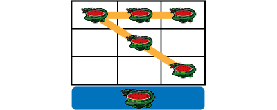 �ς��X���K�E�d���l