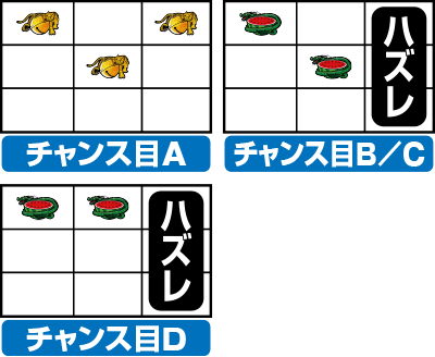 �ς��X���K�E�d���l